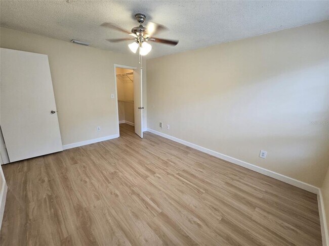 Building Photo - 216 Afton Square