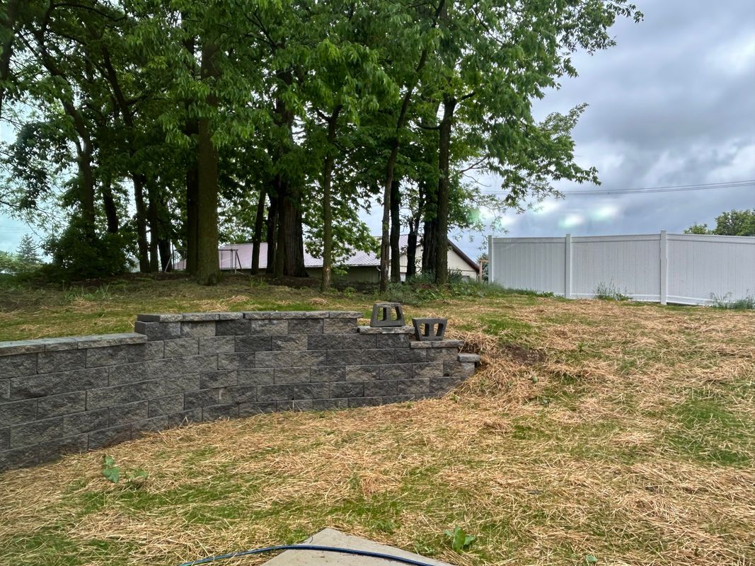 Building Photo - 10925 Antrim Ct