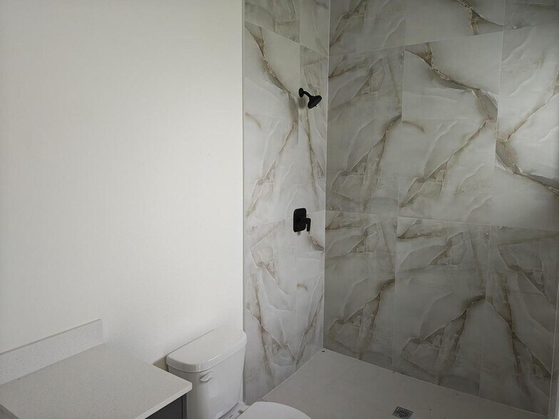 Building Photo - 267 Santa Marta St
