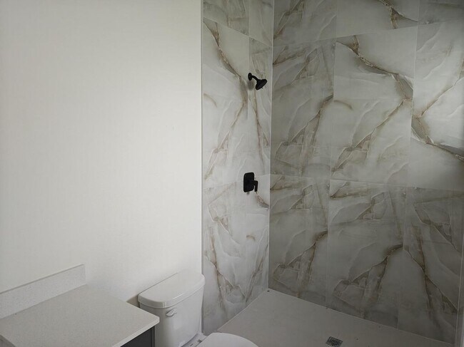 Building Photo - 267 Santa Marta St