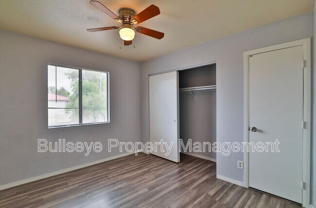 Building Photo - 2650 E McKellips Rd