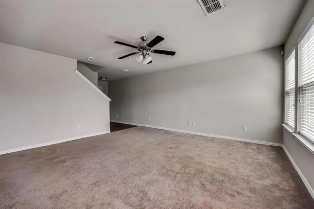 Building Photo - 1336 Glen Garden Dr