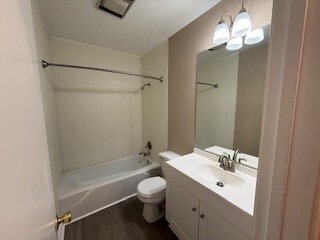 Building Photo - 44051 Stein Rd