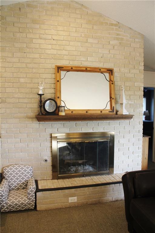 Building Photo - 2407 Harrowden Dr