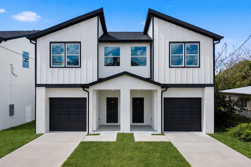 Building Photo - 3614 Temple St