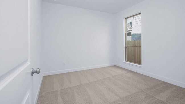 Building Photo - 42560 Rustico Rd