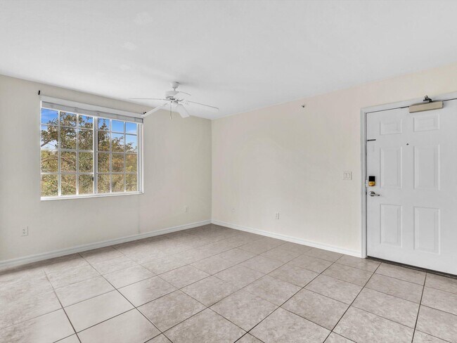 Building Photo - 6768 Heritage Grande