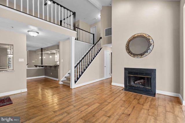 Building Photo - 2706 Summerview Way