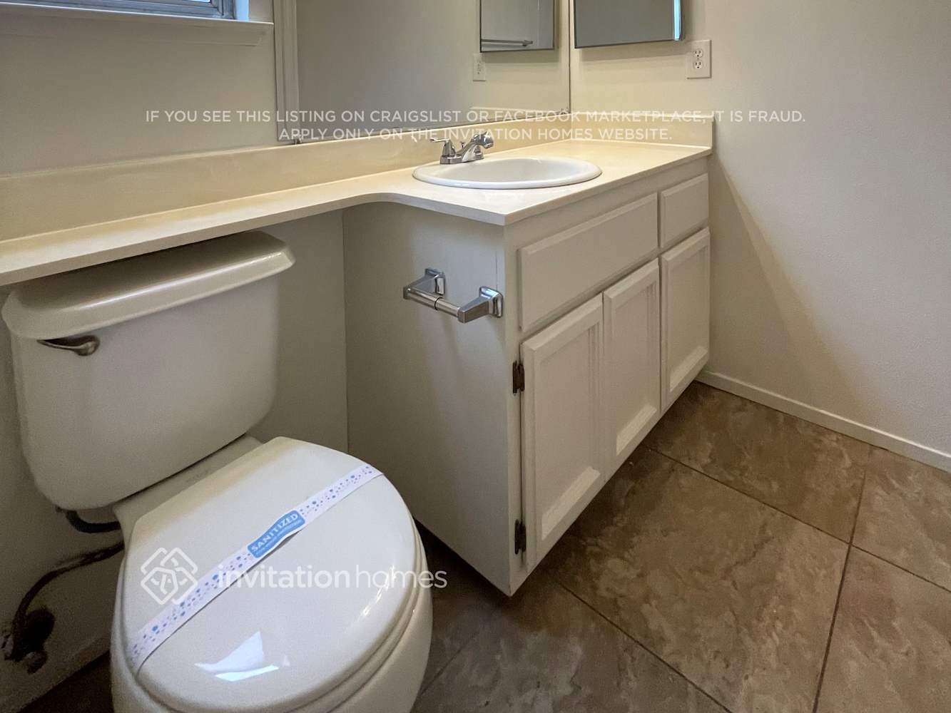 Building Photo - 135 Saginaw Cir