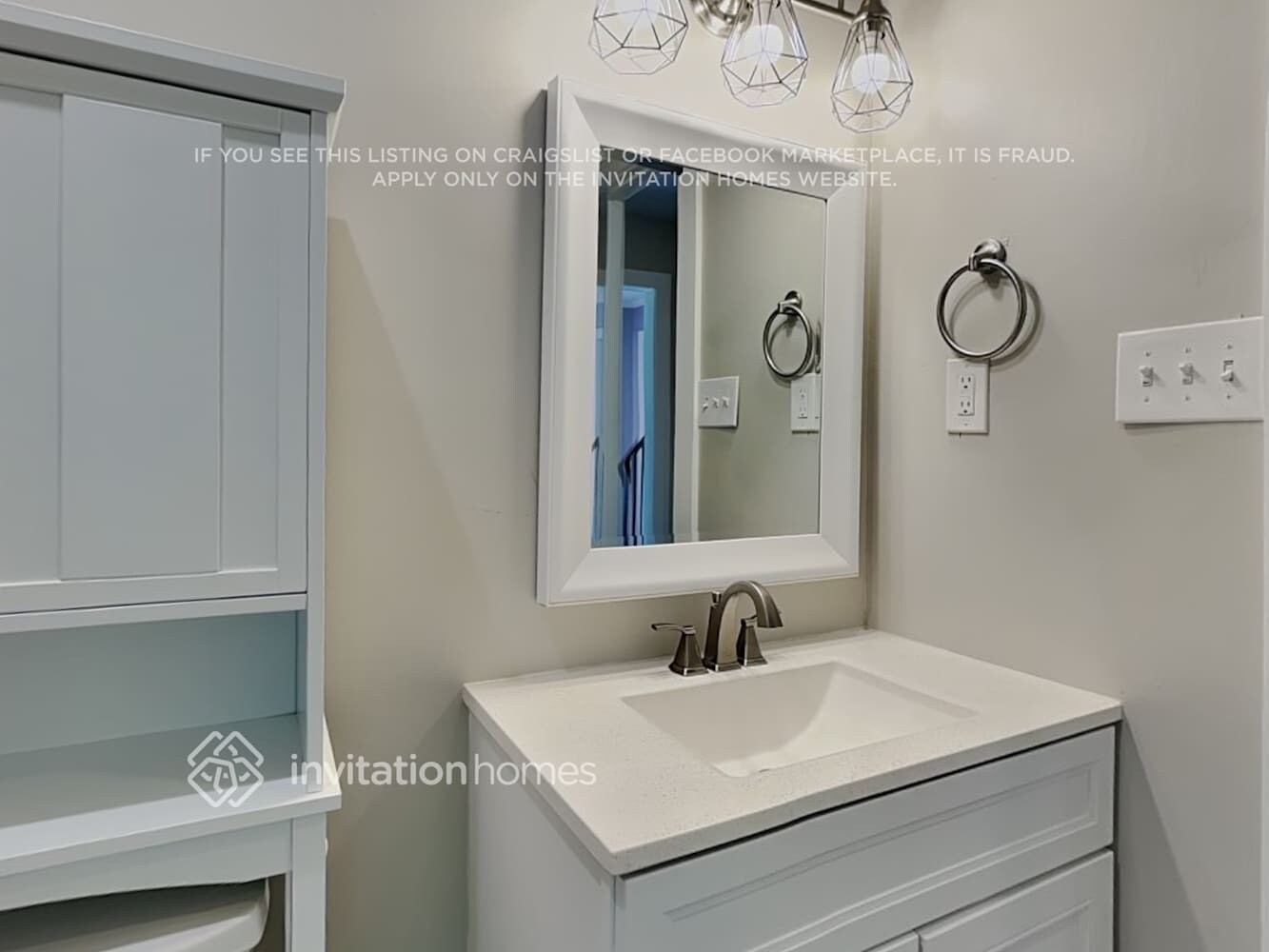 Building Photo - 3600 Barcelona Ave