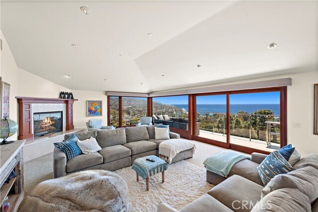 Building Photo - 612 Allview Terrace