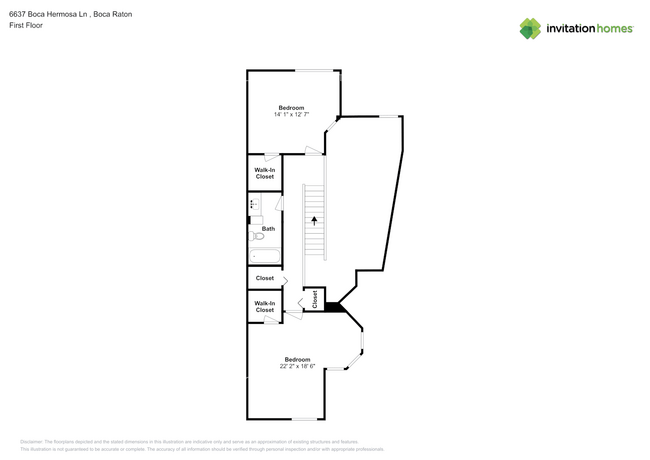 Building Photo - 6637 Boca Hermosa Ln