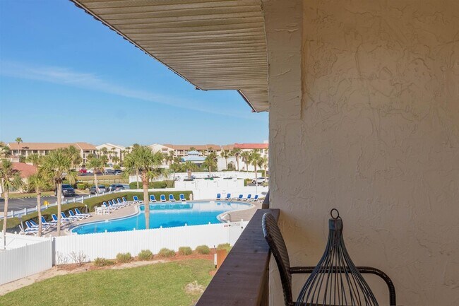 Building Photo - 880-A1A A1A Beach Blvd