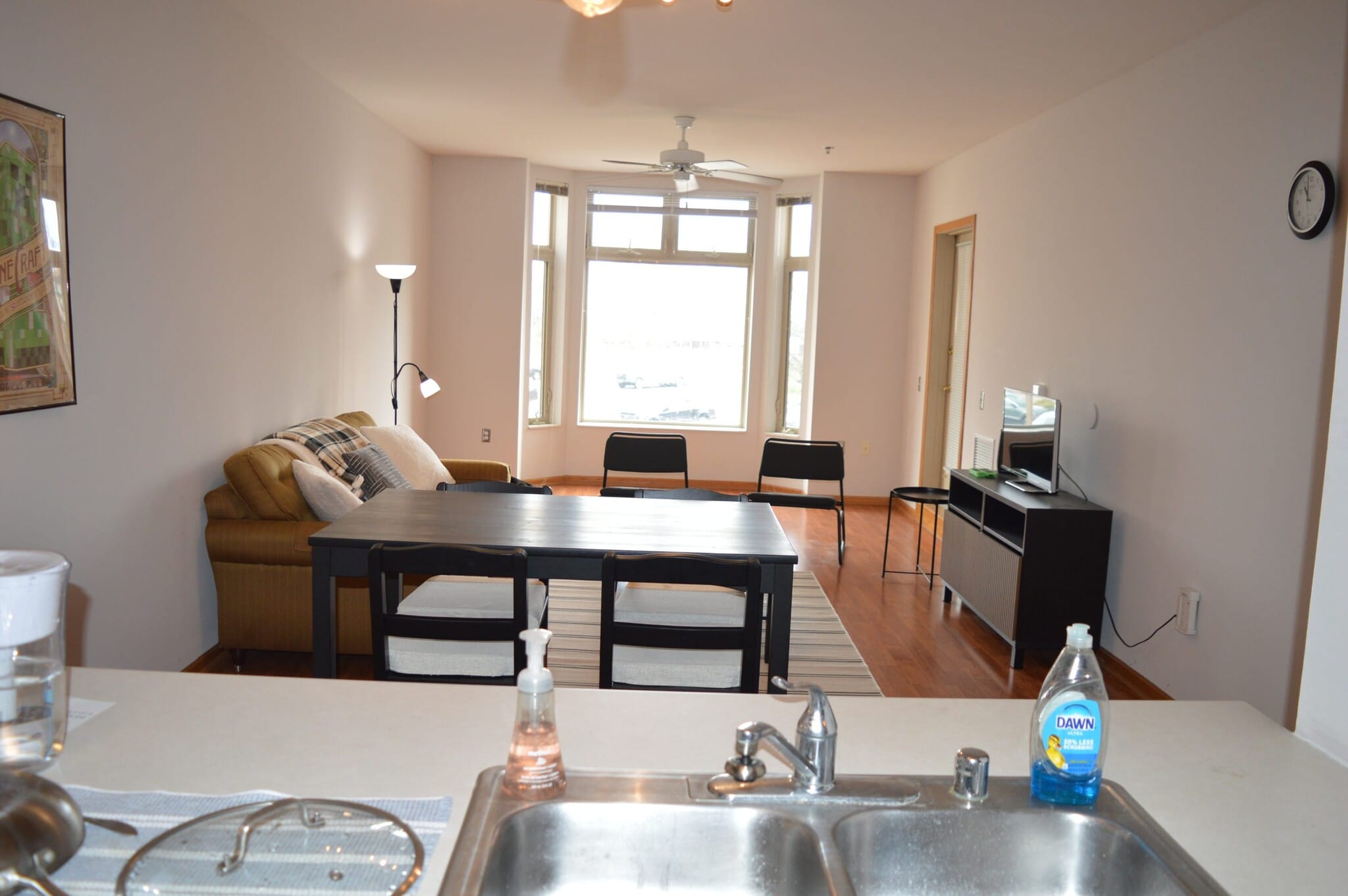 Building Photo - 301 Harbour Town Dr