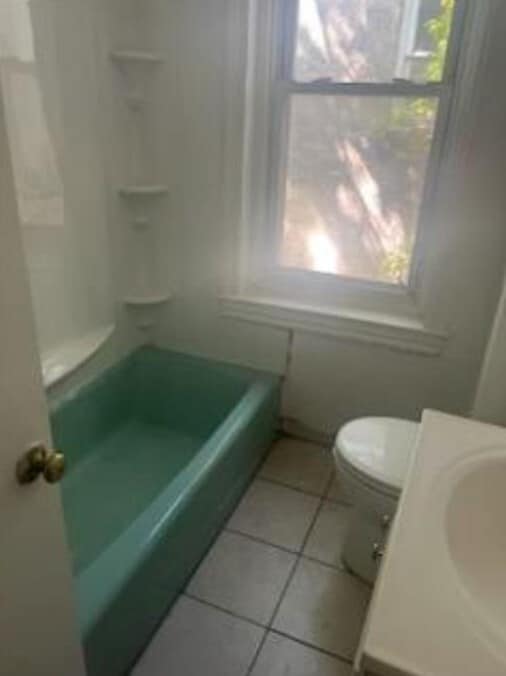 Building Photo - 926 Forrester Ave