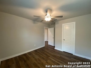 Building Photo - 6015 Akin Stroll