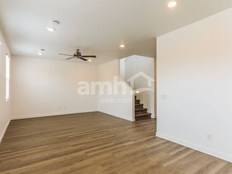 Building Photo - 12279 Thunder Creek Pky