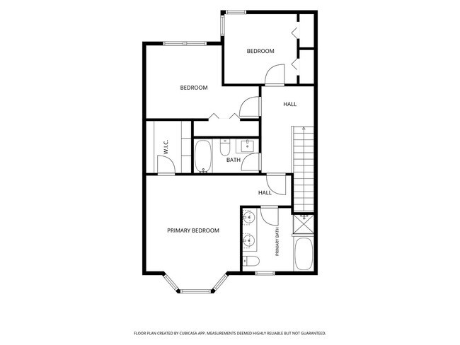 Building Photo - 2460 Violet St