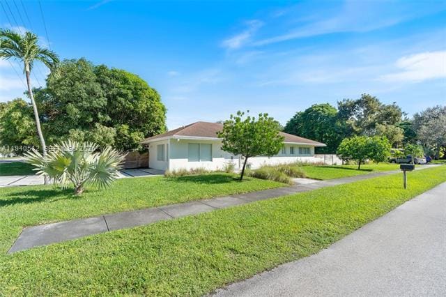 Building Photo - 8121 SW 97th Ter