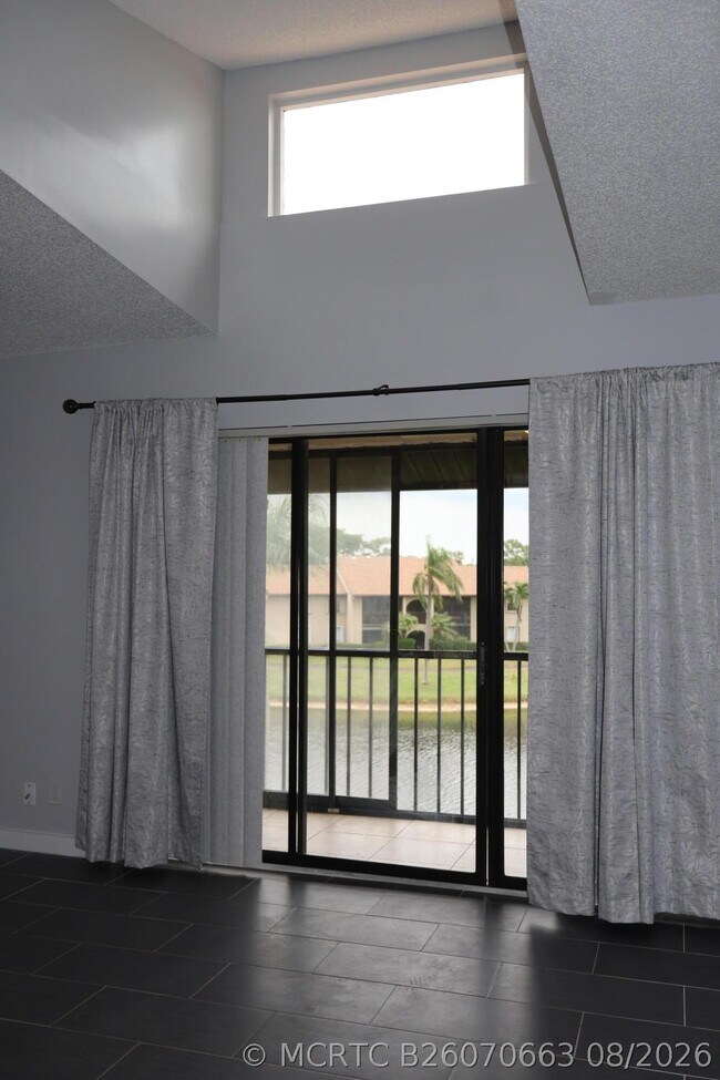 Building Photo - 603 Sea Pine Way