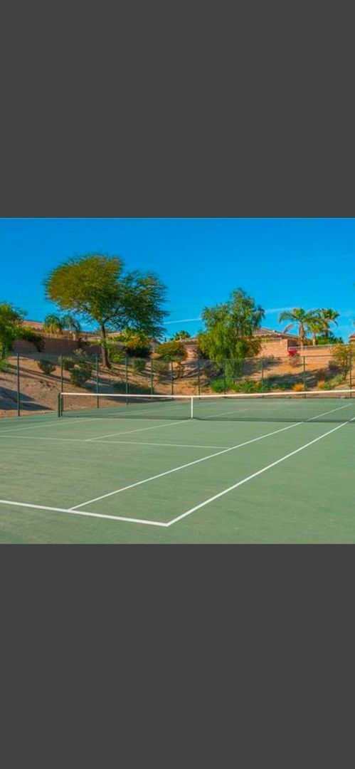 Building Photo - Charming Casita (Guest House) in Palm Springs