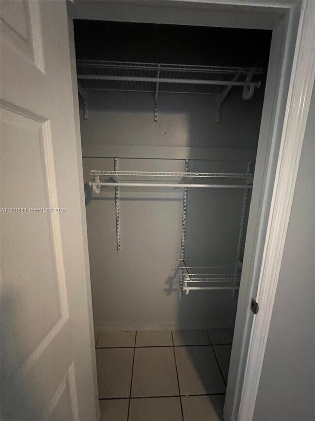 Building Photo - 6610 Johnson St