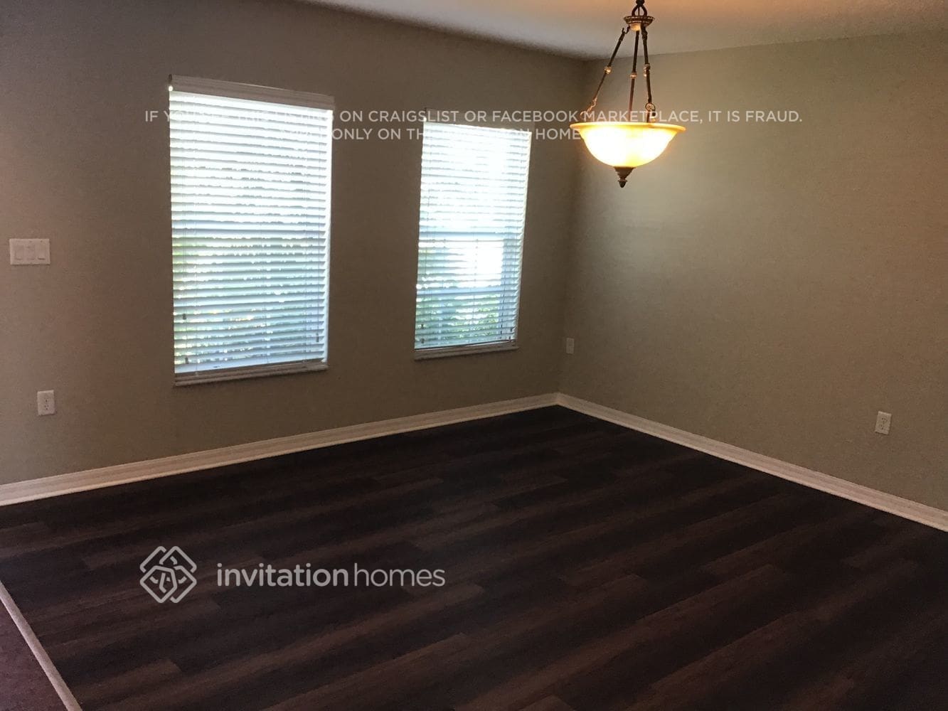 Building Photo - 3174 Burdock Ave