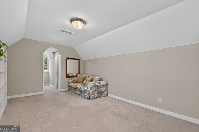 Building Photo - 7705 Little Aston Way