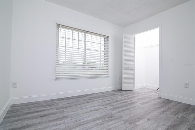 Building Photo - 1101 Sandestin Way