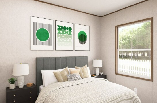 Building Photo - 3000 Quill Moore Rd