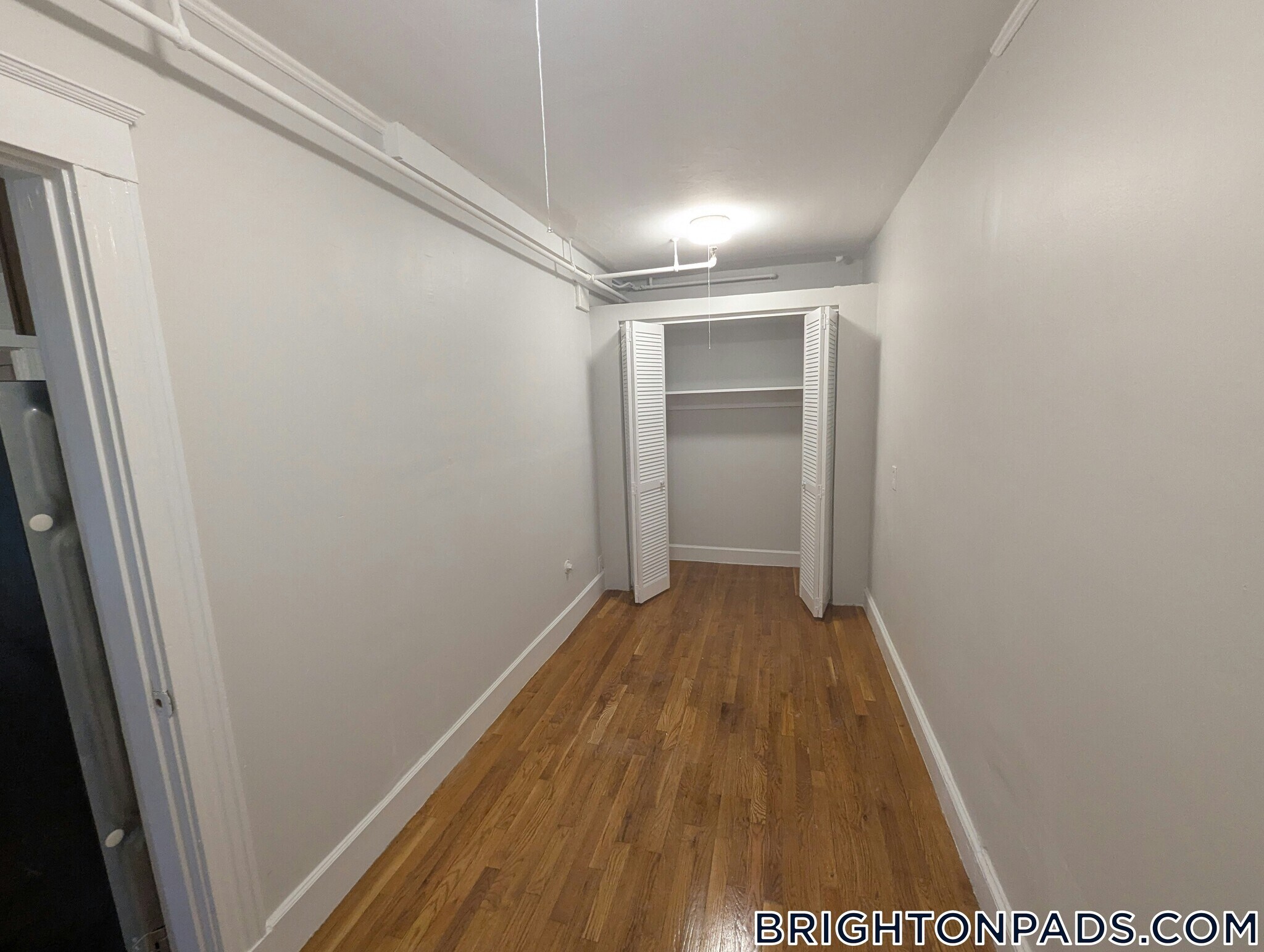 Building Photo - 1615 Commonwealth Ave