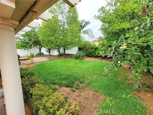 Building Photo - 1331 Silver Torch Dr