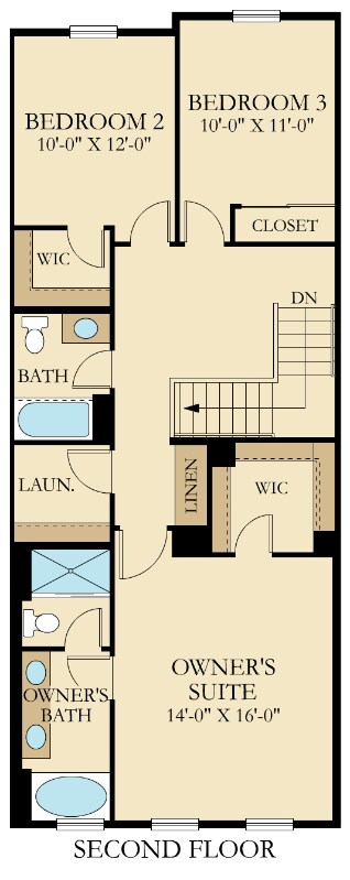 Building Photo - 13157 175th Ave E