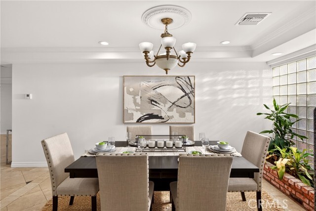 Building Photo - 4115 Laurelgrove Ave