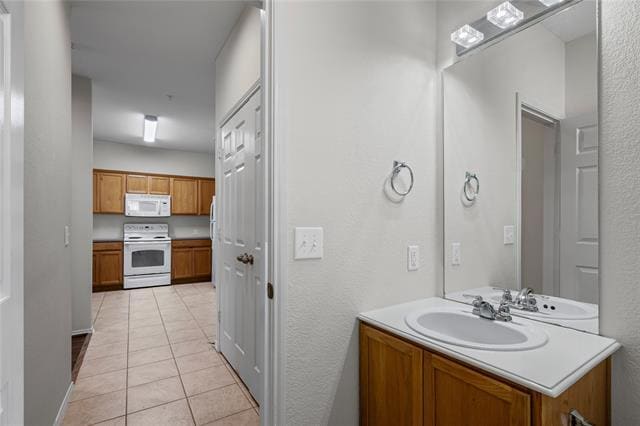 Building Photo - 2301 Stoneleigh Pl