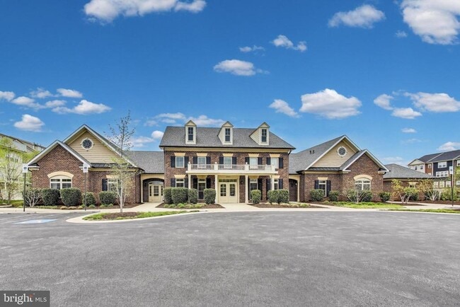 Building Photo - 7921 Mine Run Rd