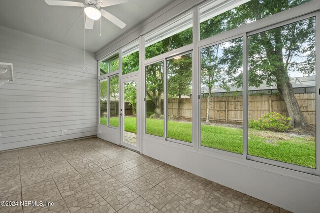 Building Photo - 4736 Kernan Mill Ln E