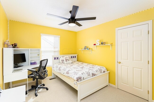 Building Photo - 5830 Prospect Ln