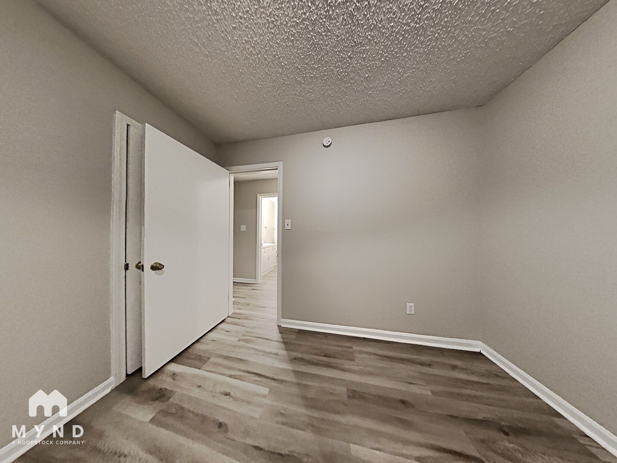 Building Photo - 1109 4th Way