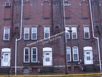 Building Photo - 220 Rhode Island Ave