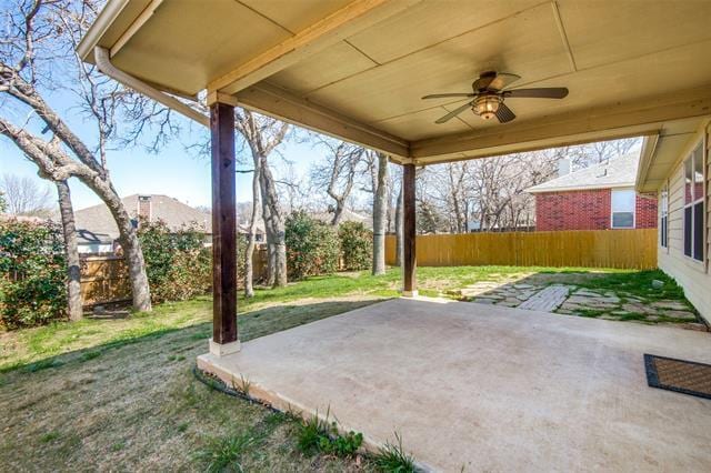 Building Photo - 2413 Briar Forest Dr