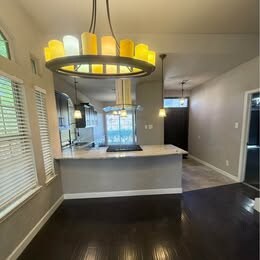 Building Photo - 9128 Cumberland Dr