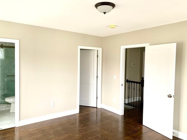 Building Photo - 178 Highland Ave