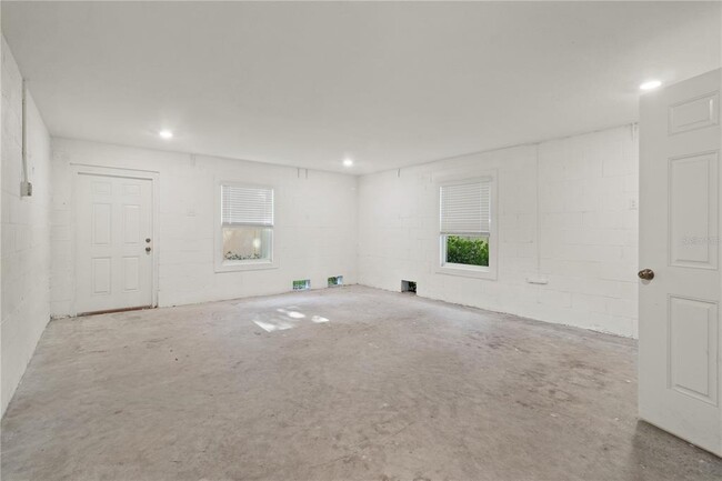 Building Photo - 4424 Tuscan Loon Dr
