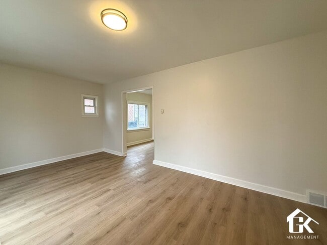 Building Photo - 16595 Ardmore St