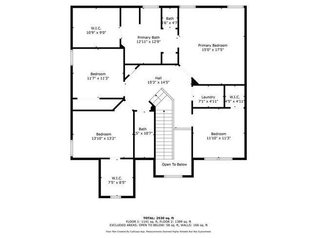 Building Photo - 33 N Village Cir