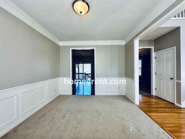 Building Photo - Gorgeous, Updated Home w/ Granite Counters and Wood Floors in Kitchen, Walkout Finished Basement!