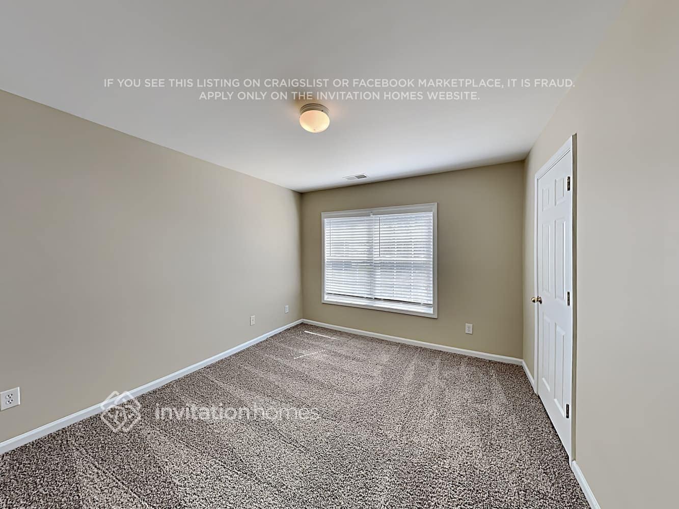 Building Photo - 9423 Pepperidge Ave NW