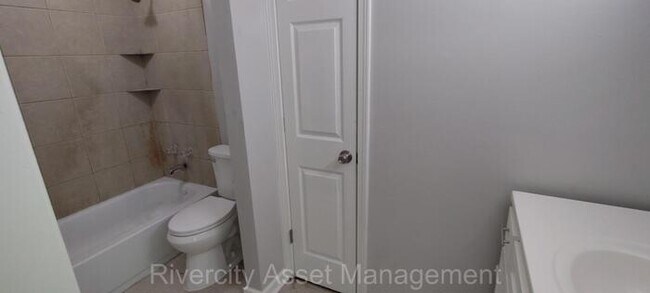 Building Photo - Beautiful Home In Cordova, A Must See!!!