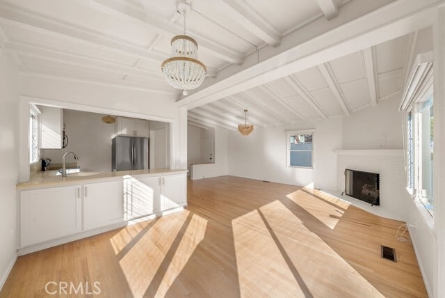 Building Photo - 170 McAulay Pl